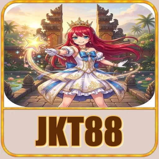 Detail APK jkt88