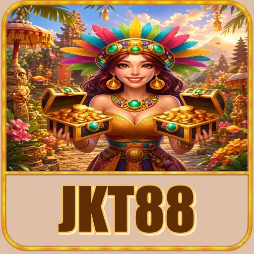 Struktur File APK Android