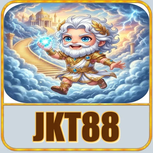 Grafik Performa jkt88 APK pada Berbagai Kategori Perangkat