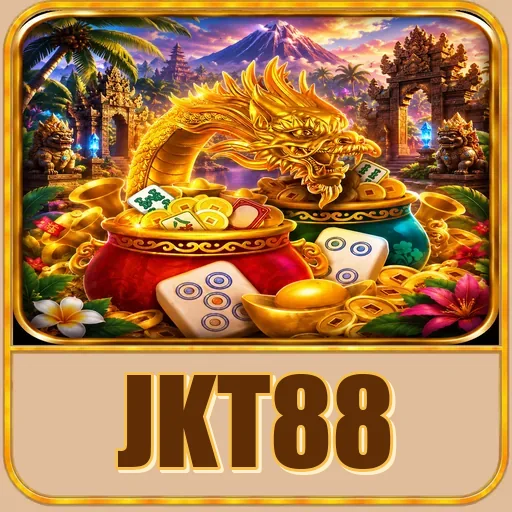 Hasil Scan VirusTotal untuk jkt88 APK
