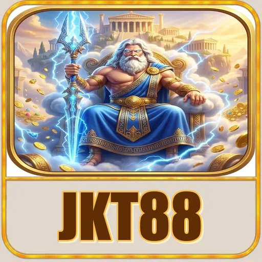 Screenshot Proses Instalasi jkt88 APK
