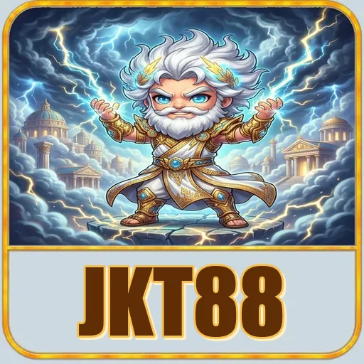 Performa jkt88