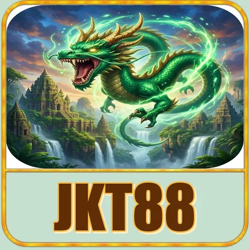 Download APK Process