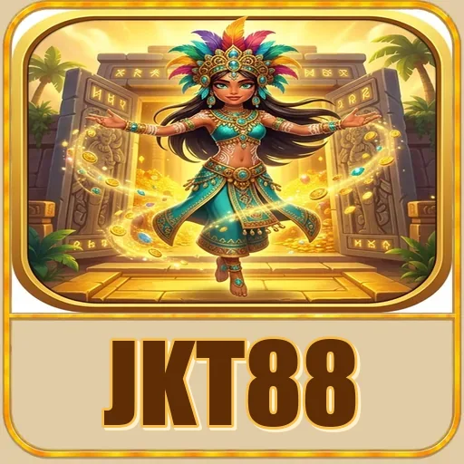 Verifikasi Hash SHA-256